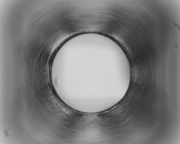 X0000102470886200809051330