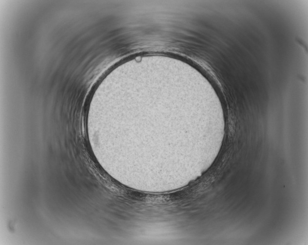 X0000102470887200809051330