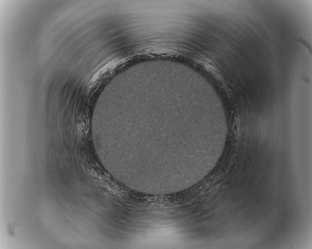 X0000102470920200809051329