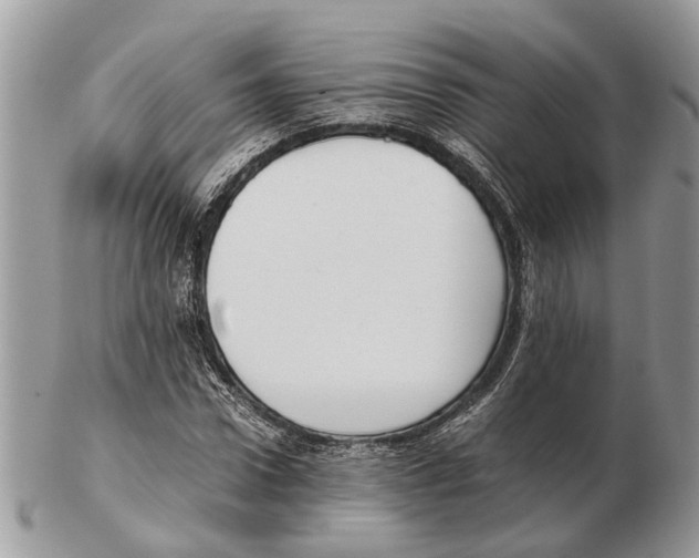 X0000102470922200809051330