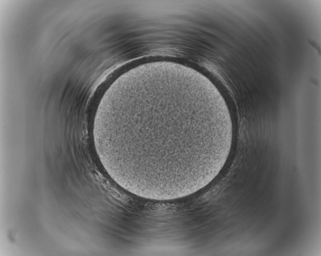 X0000102470923200809051330