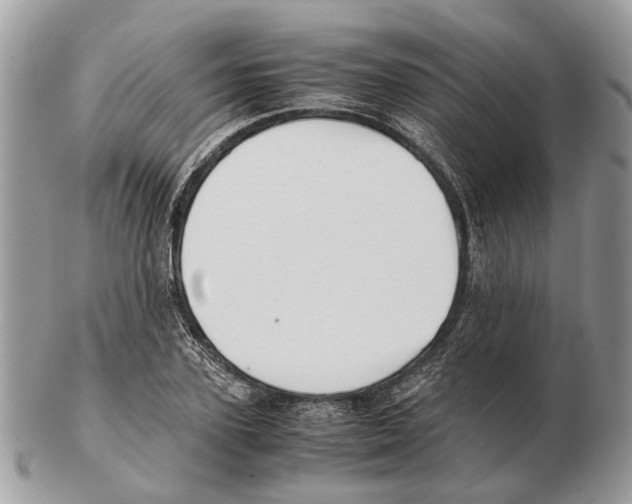 X0000102470931200809051330
