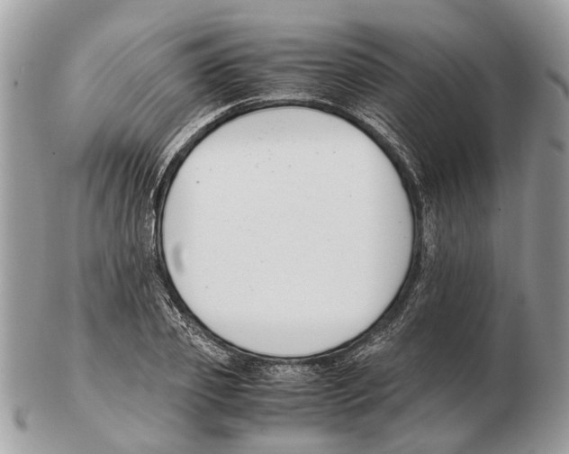 X0000102470933200809051330