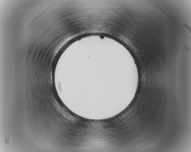 X0000102470934200809051330