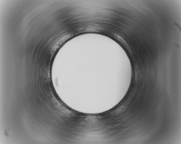 X0000102470938200809051330