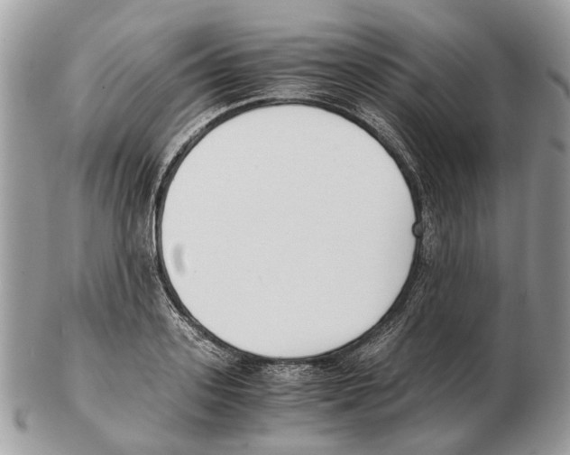 X0000102470939200809051330