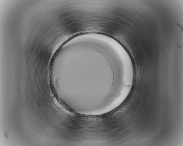 X0000102470941200809051330
