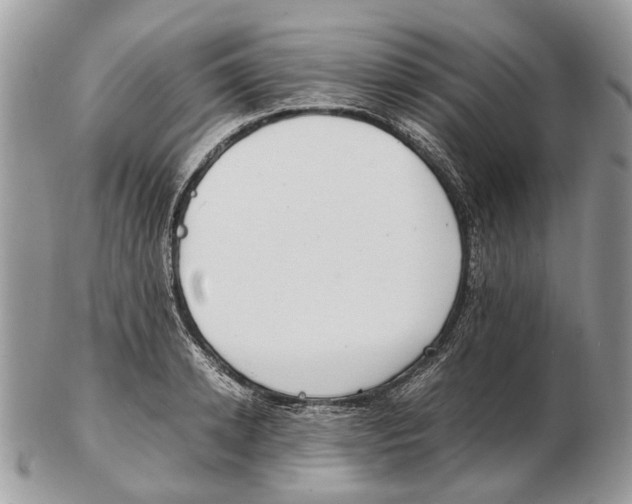 X0000102470942200809051330