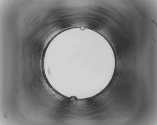 X0000102470947200809051330