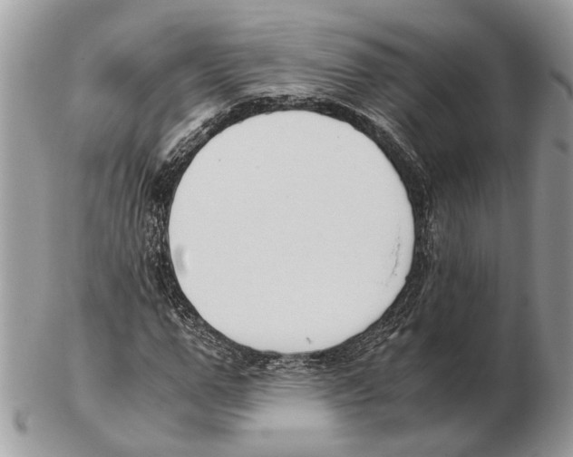 X0000102470967200809051329