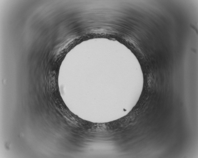 X0000102470968200809051329