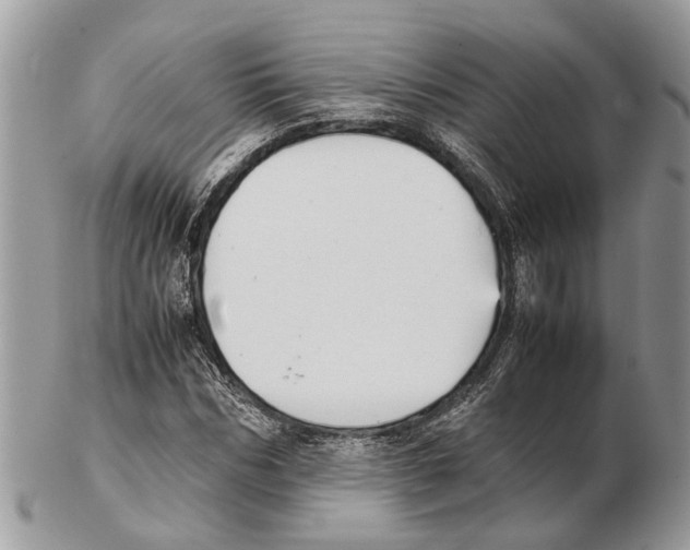 X0000102470970200809051329