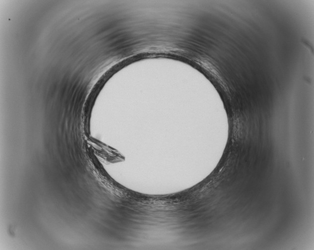 X0000102470976200809051329