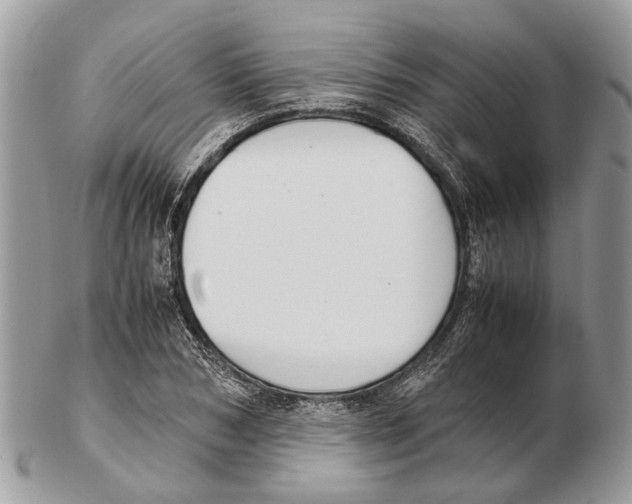 X0000102470978200809051329