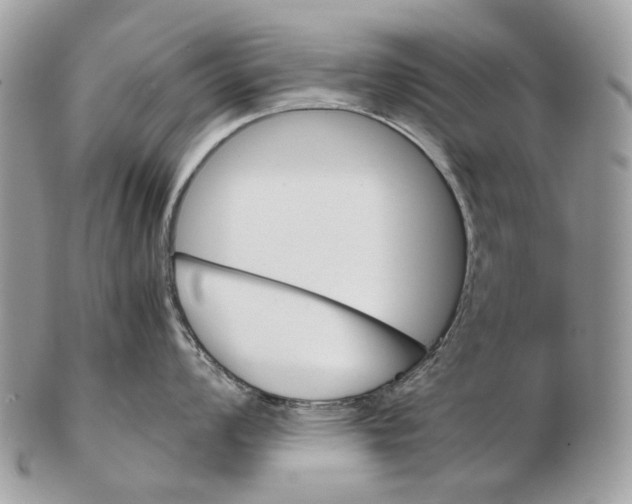X0000102471008200809051329