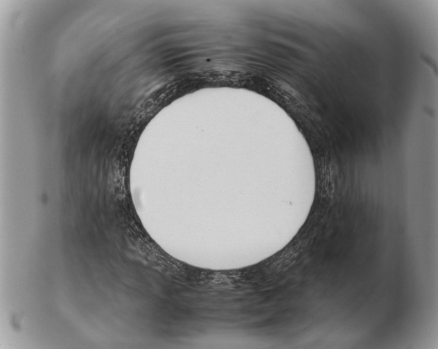 X0000102471013200809051328