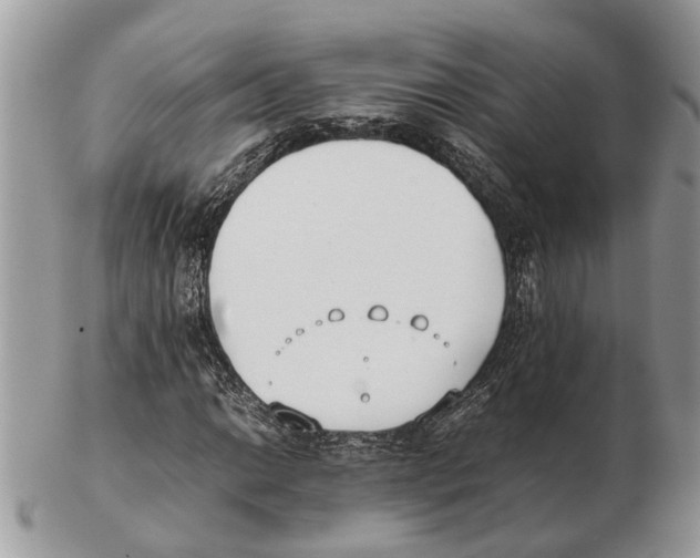 X0000102471014200809051328
