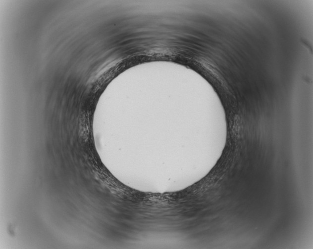X0000102471015200809051328