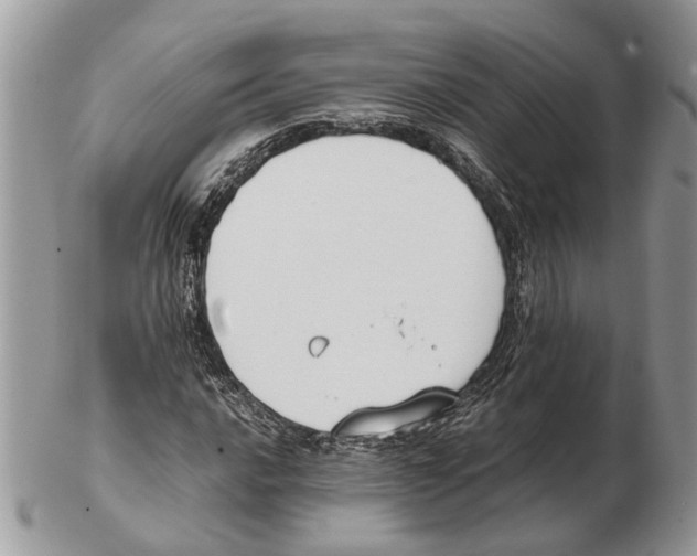 X0000102471016200809051328