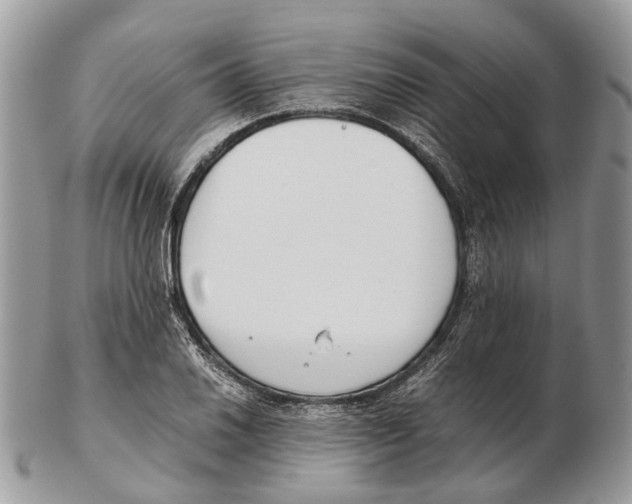 X0000102471030200809051328
