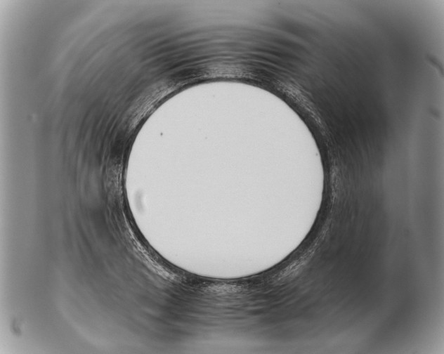 X0000102471033200809051328