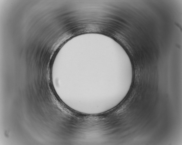 X0000102471034200809051328