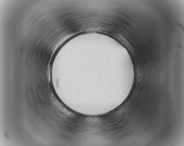 X0000102471036200809051328