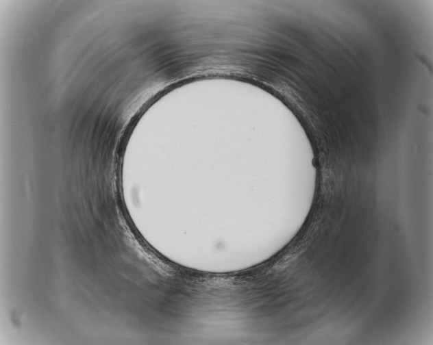 X0000102471038200809051328