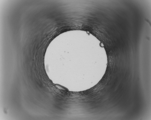X0000102471057200809051328