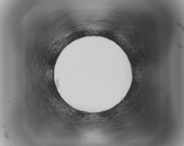 X0000102471061200809051328