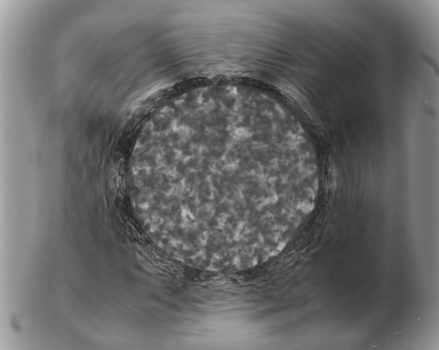 X0000102471063200809051328