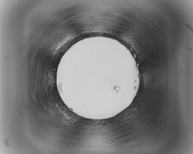 X0000102471064200809051328