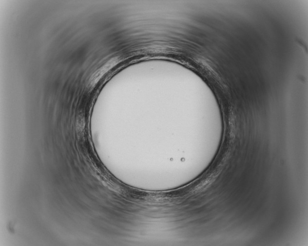 X0000102471065200809051328