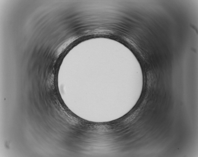 X0000102471066200809051328