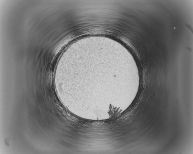 X0000102471067200809051328