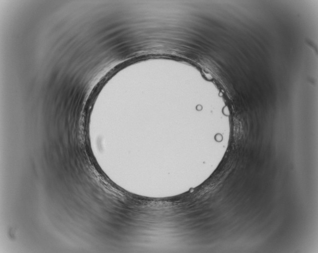 X0000102471068200809051328