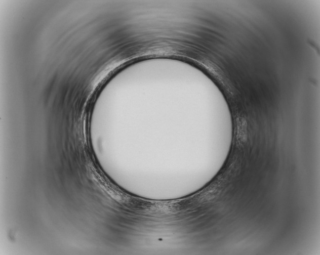 X0000102471078200809051328
