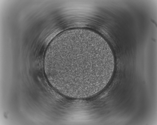 X0000102471081200809051327