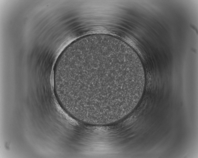 X0000102471084200809051327