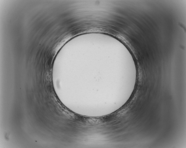X0000102471097200809051327