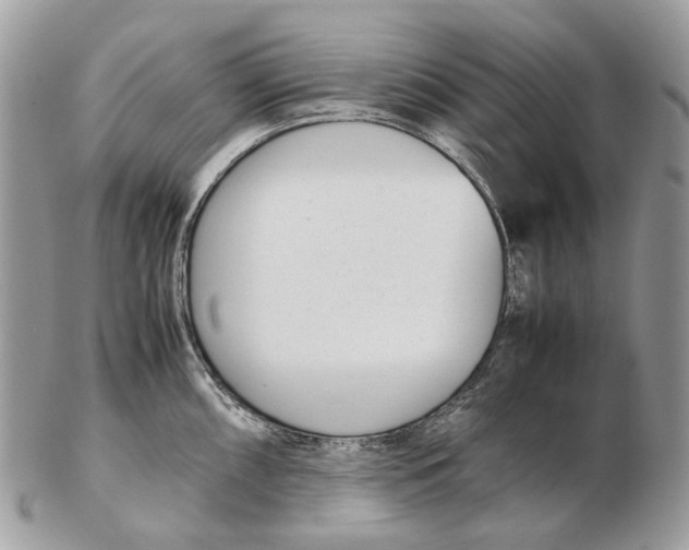 X0000102471098200809051327