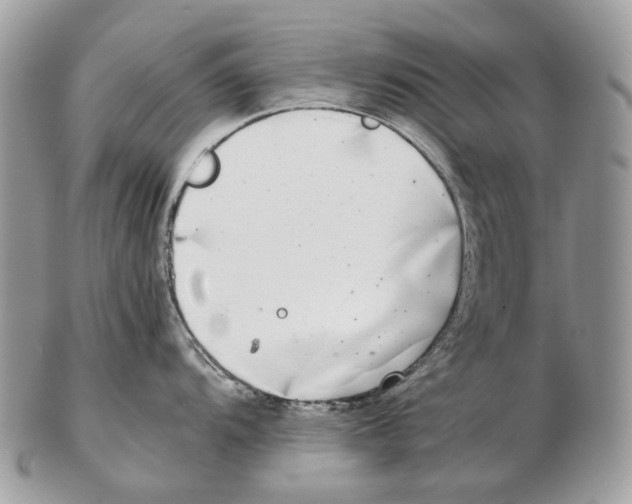 X0000102471104200809051327