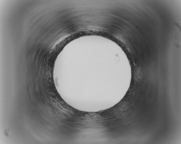 X0000102471112200809051326
