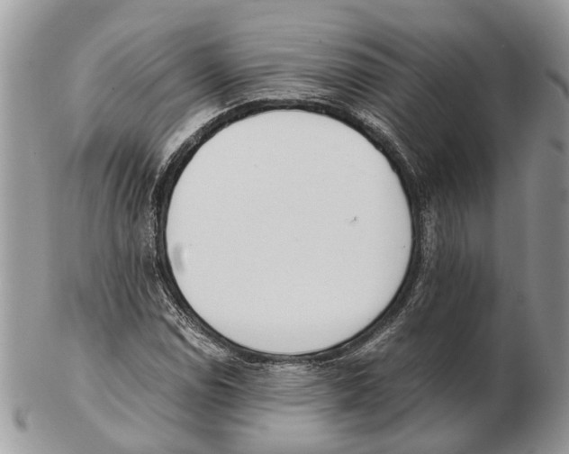 X0000102471114200809051326