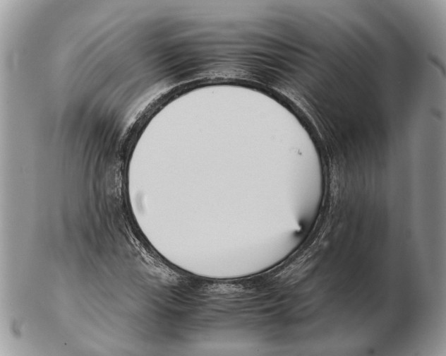 X0000102471115200809051326