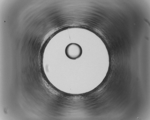 X0000102471122200809051327