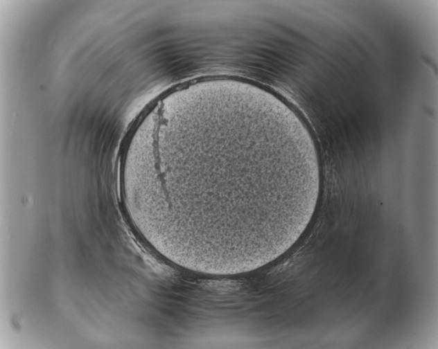 X0000102471127200809051327