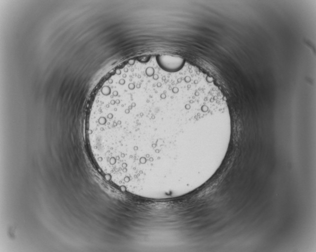 X0000102471130200809051327