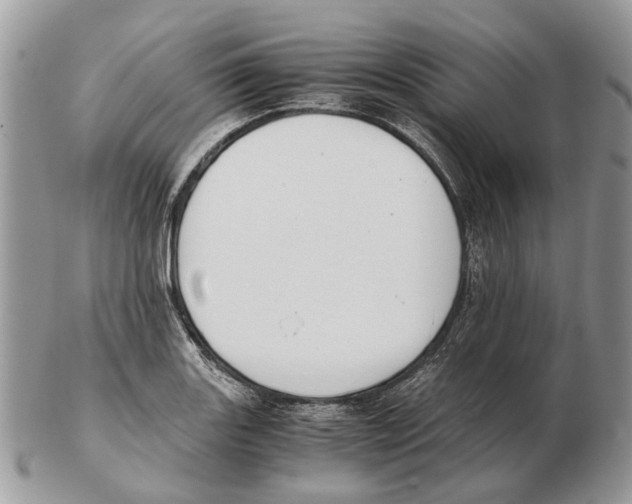 X0000102471131200809051327