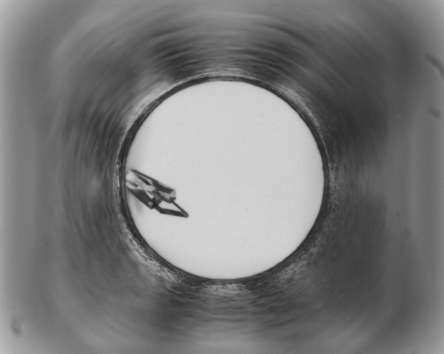 X0000102471133200809051327
